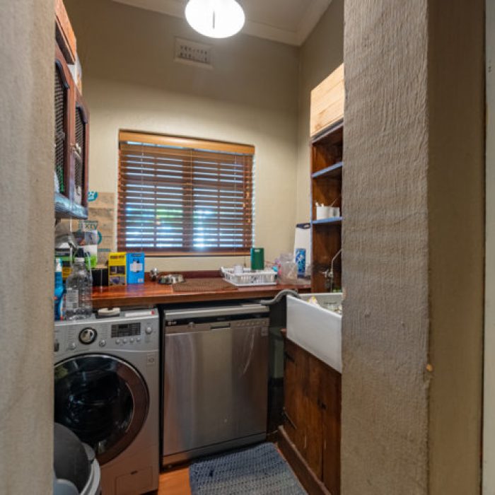 Property-Studio_2163_26