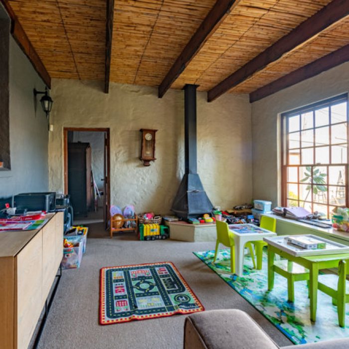 Property-Studio_2163_27