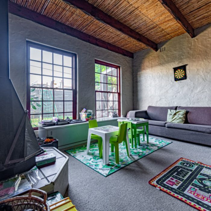 Property-Studio_2163_28