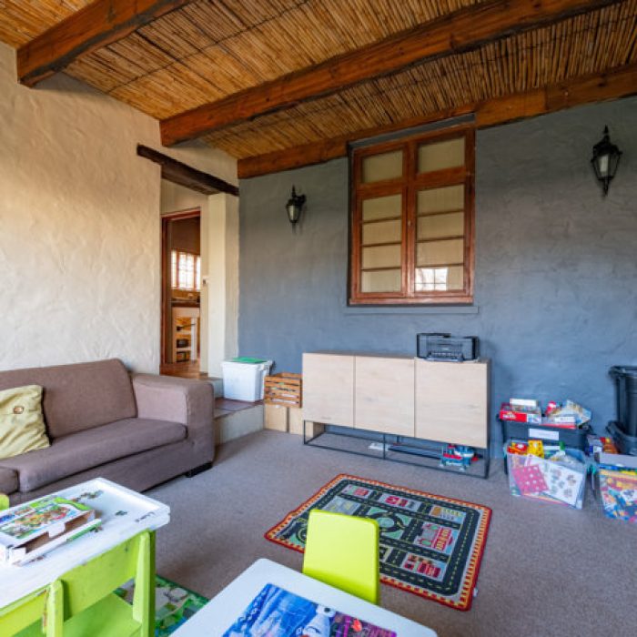 Property-Studio_2163_29
