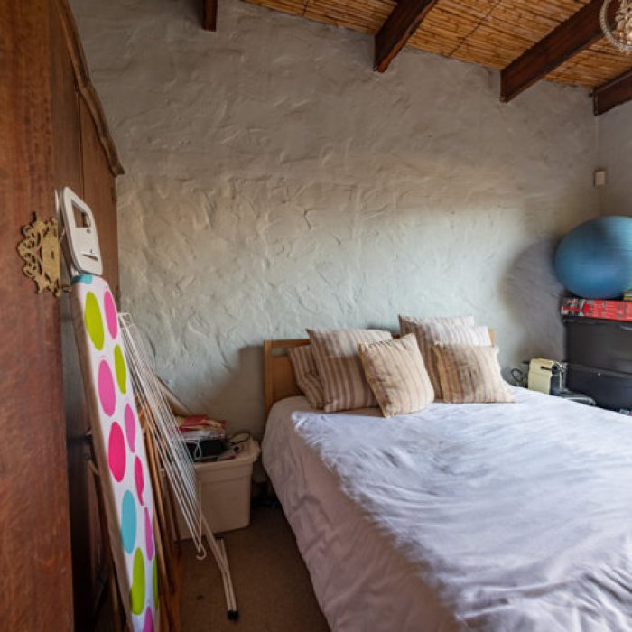 Property-Studio_2163_30
