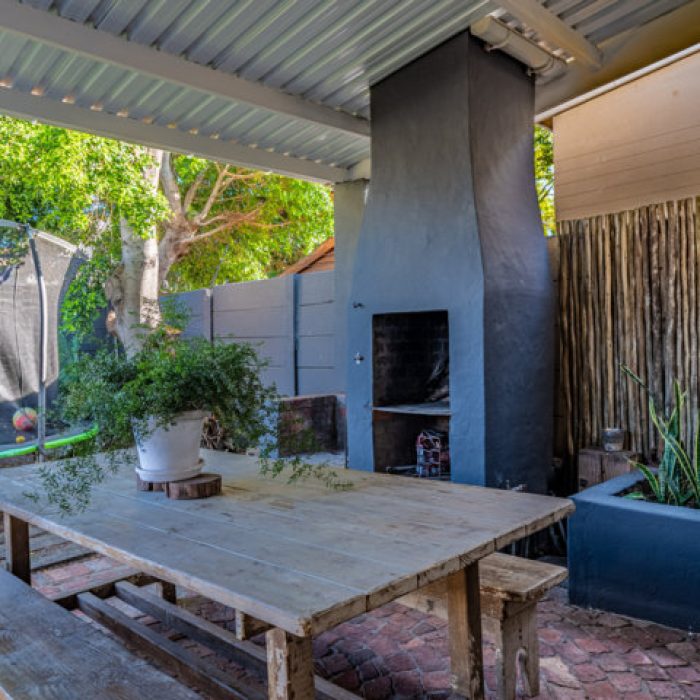 Property-Studio_2163_31