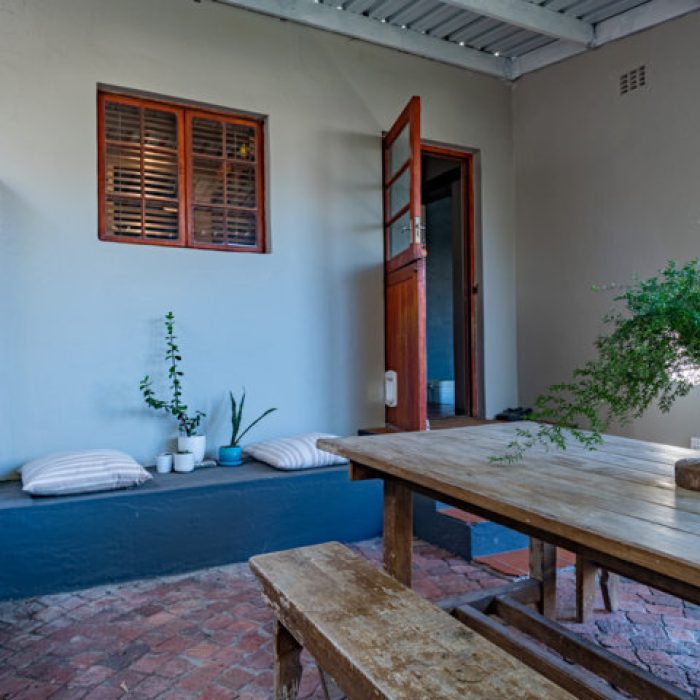 Property-Studio_2163_32