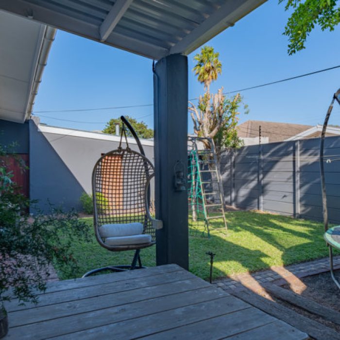 Property-Studio_2163_33