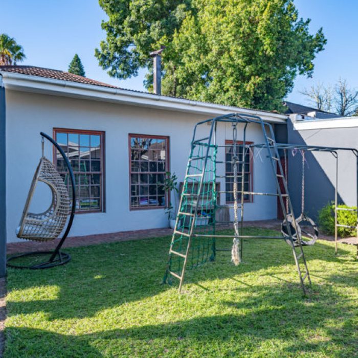 Property-Studio_2163_34