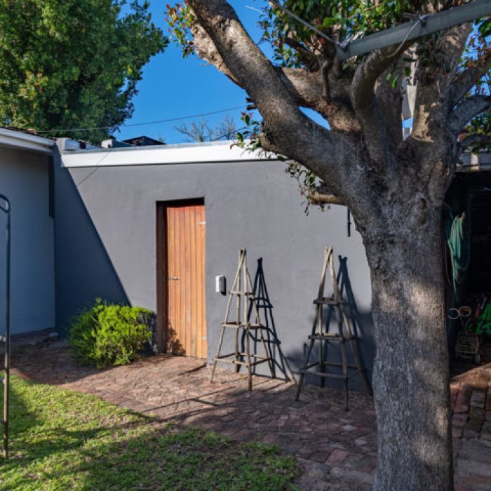 Property-Studio_2163_35