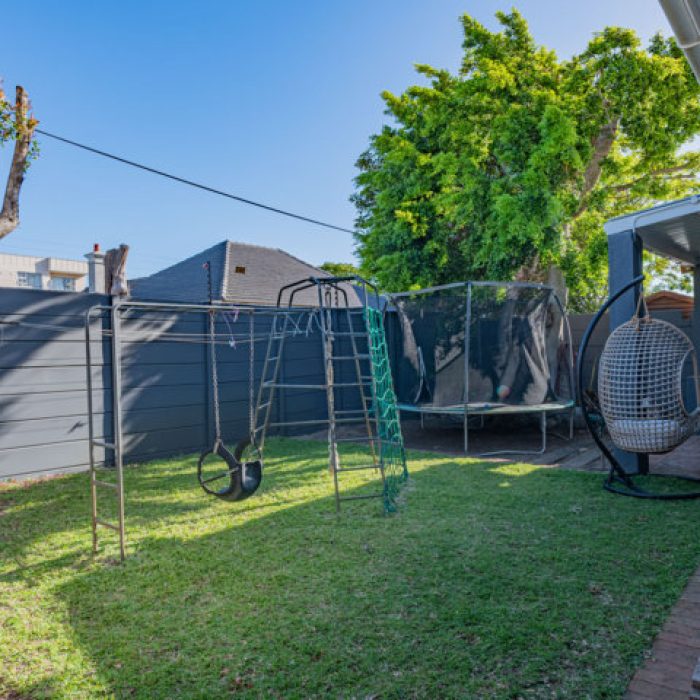 Property-Studio_2163_36