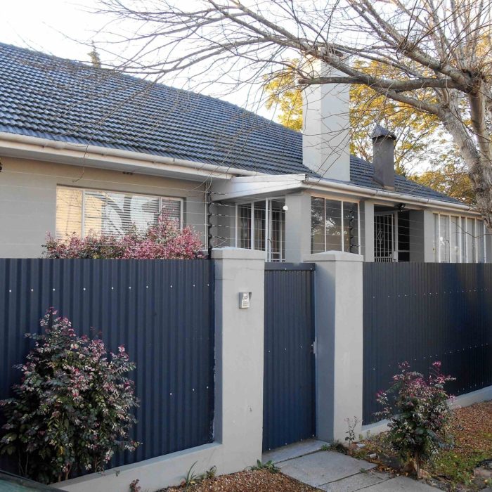 Property_Studio_2110_01