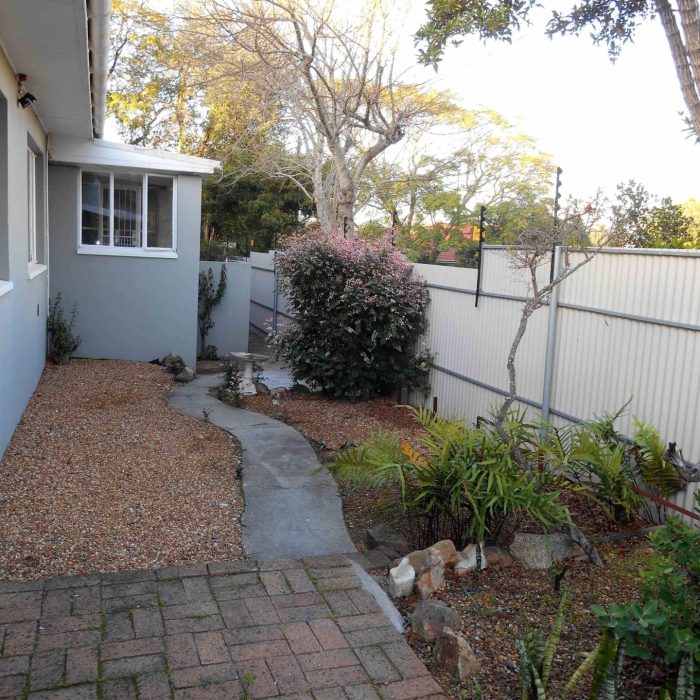Property_Studio_2110_02