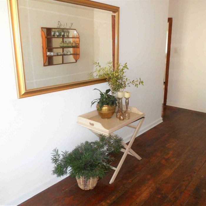 Property_Studio_2110_04