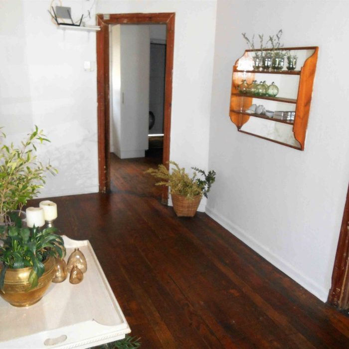 Property_Studio_2110_05
