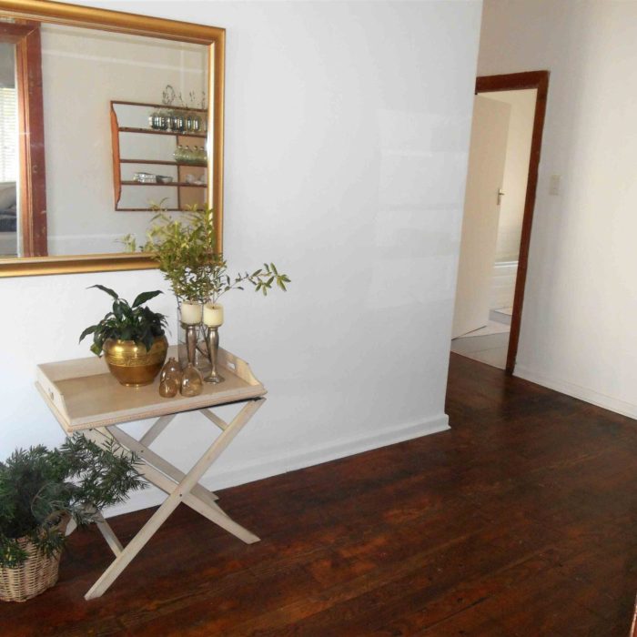 Property_Studio_2110_06