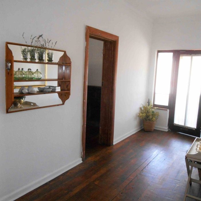 Property_Studio_2110_07