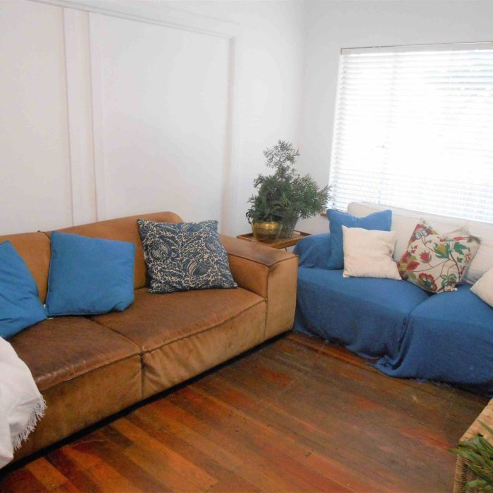 Property_Studio_2110_08
