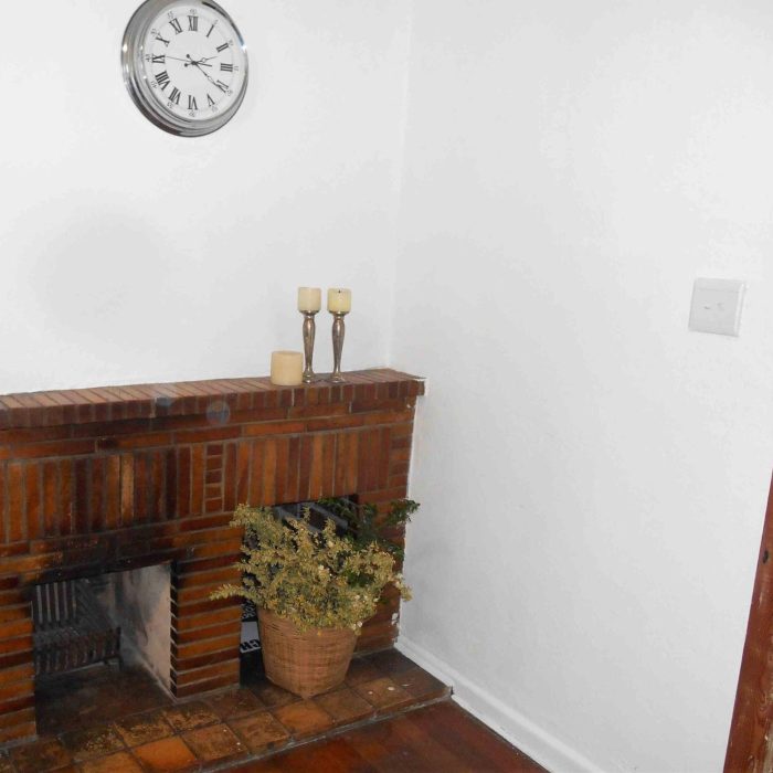 Property_Studio_2110_09