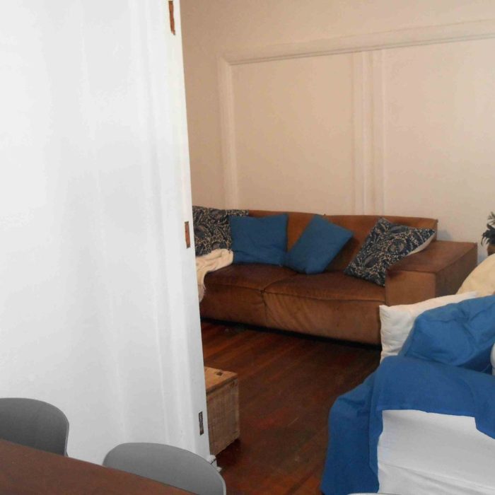 Property_Studio_2110_10