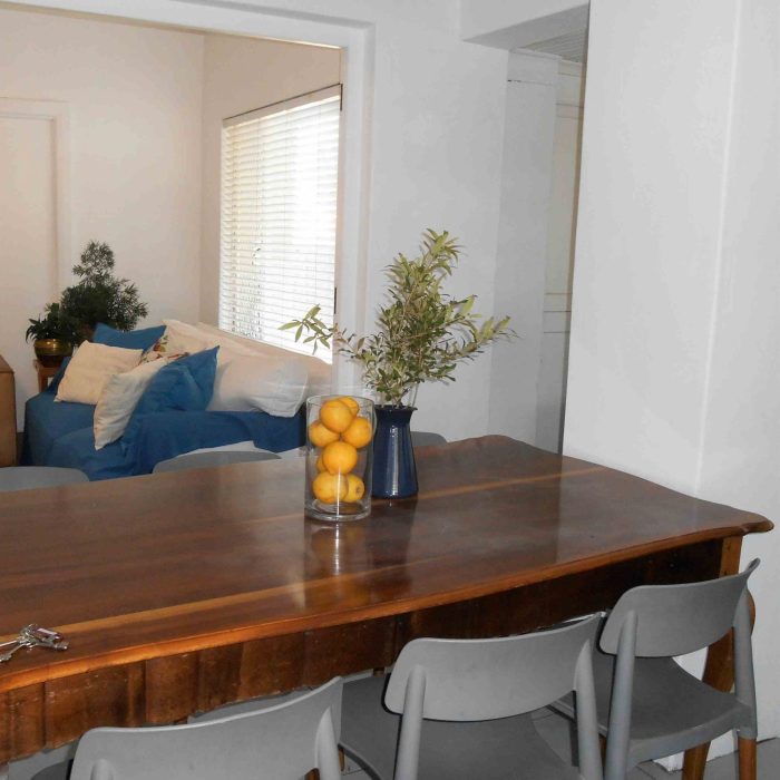Property_Studio_2110_11