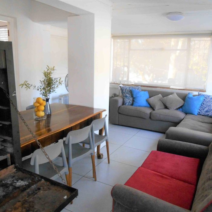 Property_Studio_2110_12
