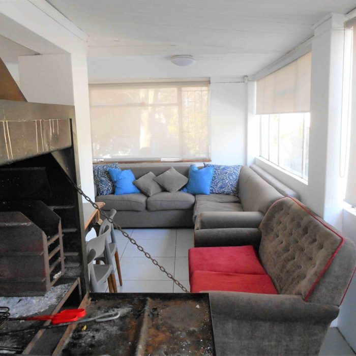 Property_Studio_2110_13
