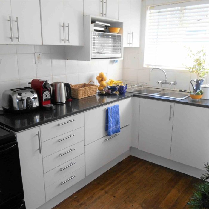 Property_Studio_2110_14