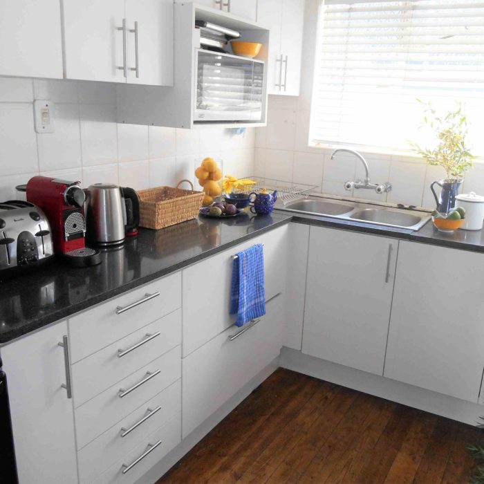 Property_Studio_2110_15