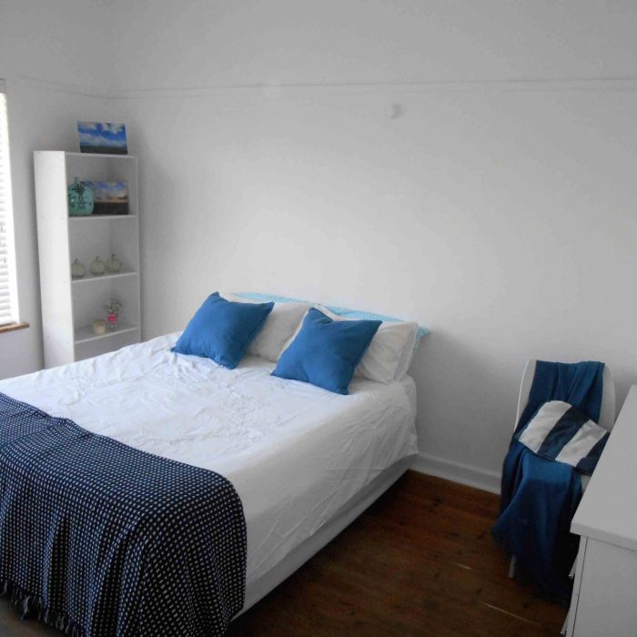 Property_Studio_2110_16