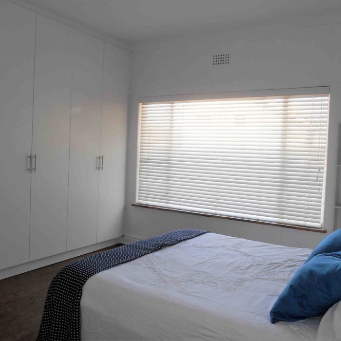 Property_Studio_2110_17