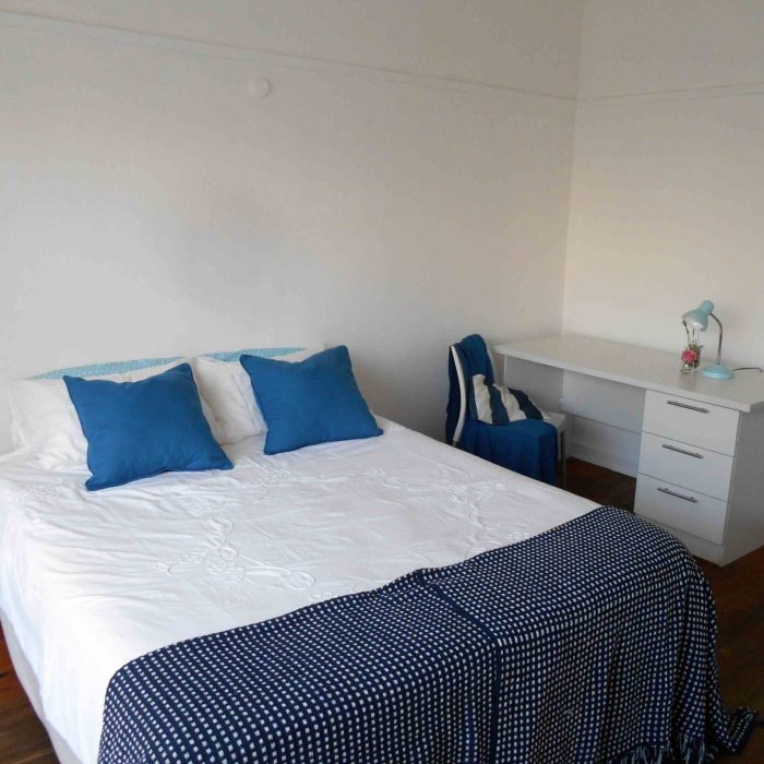 Property_Studio_2110_18