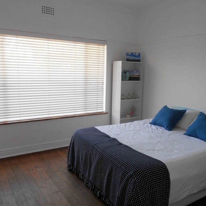 Property_Studio_2110_19