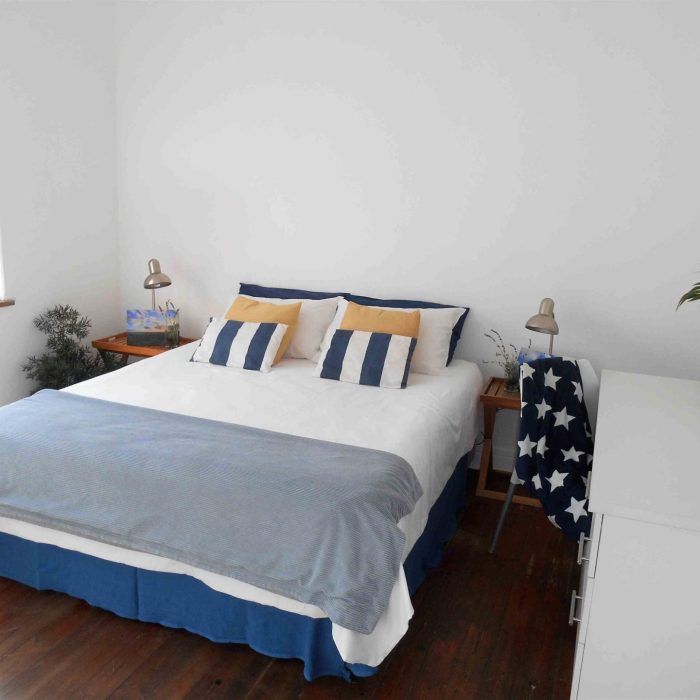 Property_Studio_2110_20