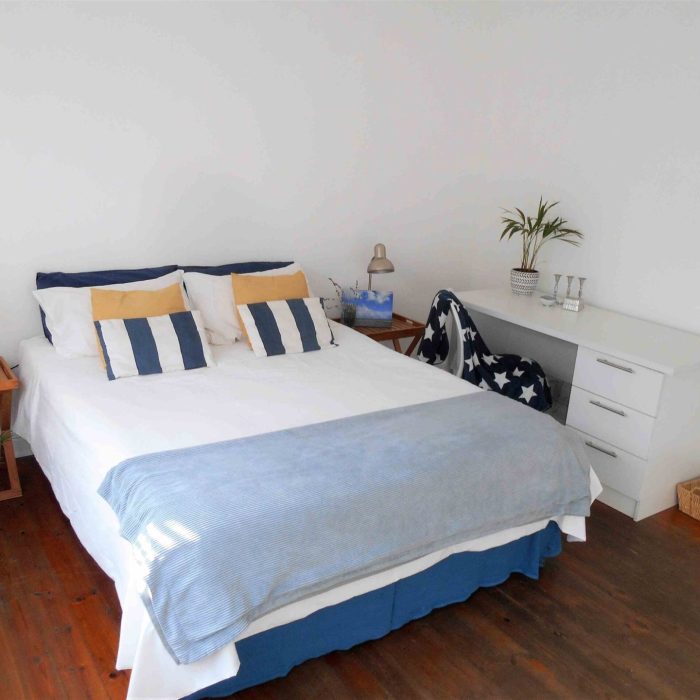 Property_Studio_2110_21