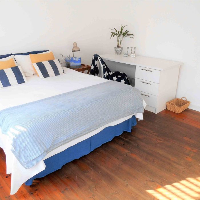 Property_Studio_2110_22