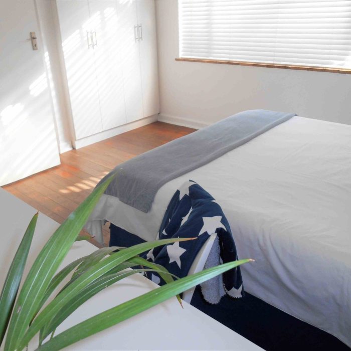 Property_Studio_2110_23