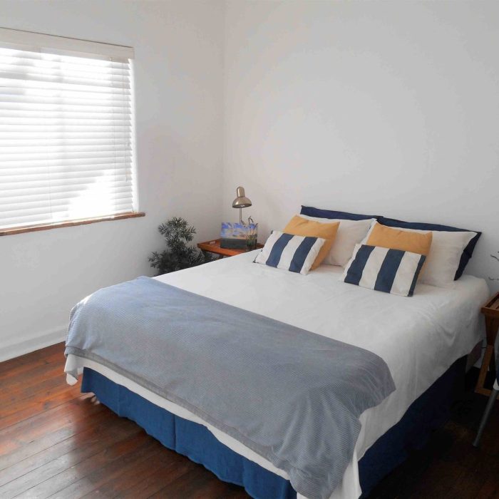Property_Studio_2110_24