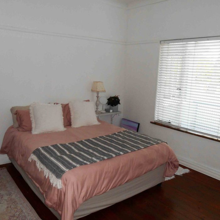 Property_Studio_2110_25