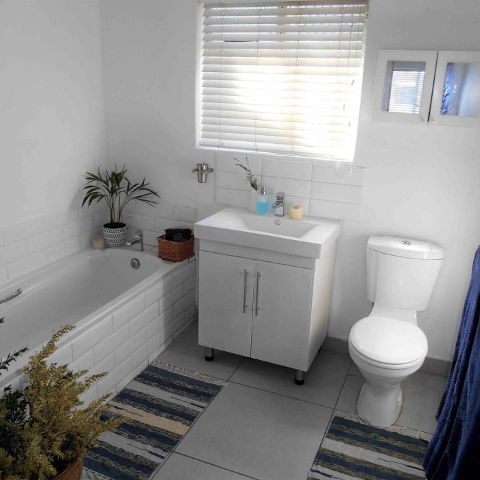 Property_Studio_2110_26
