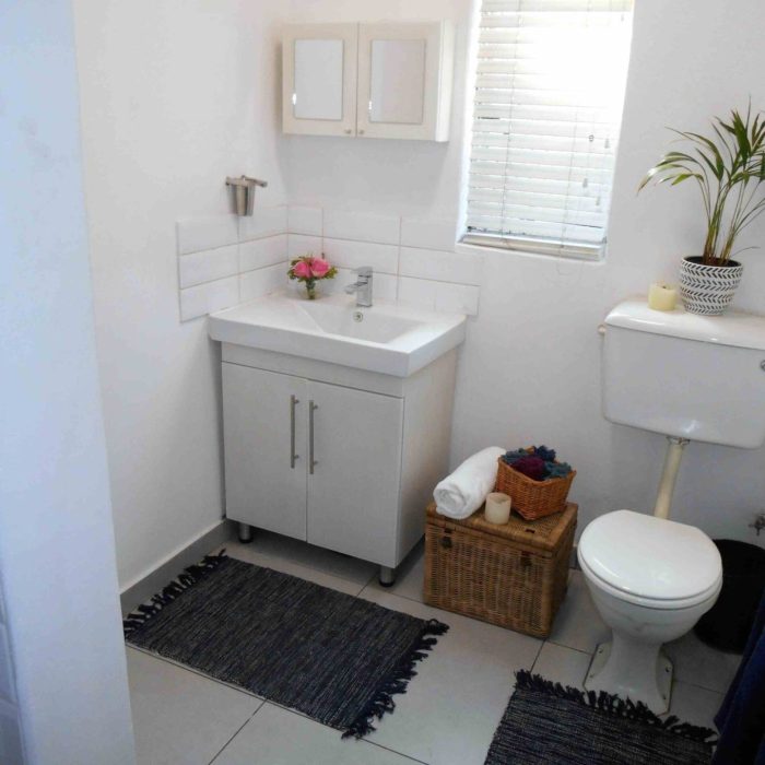 Property_Studio_2110_27