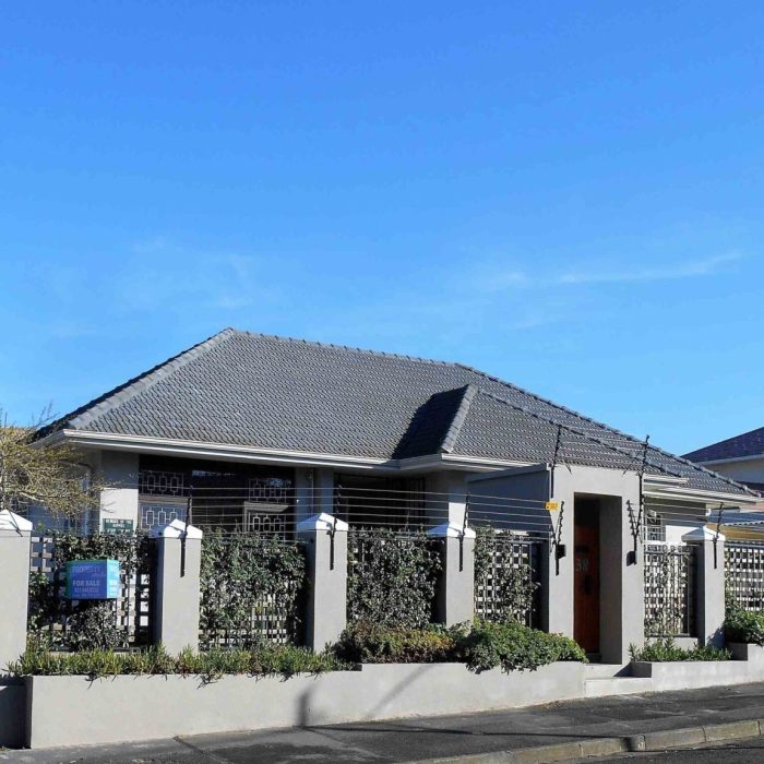 Property_Studio_2111_02