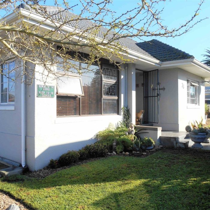 Property_Studio_2111_03