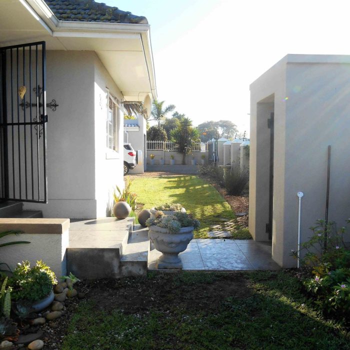 Property_Studio_2111_04