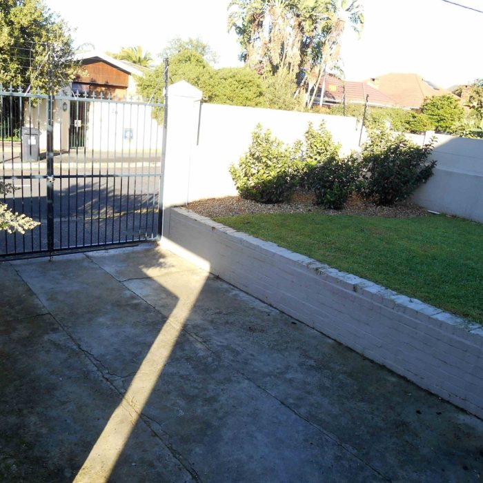 Property_Studio_2111_07