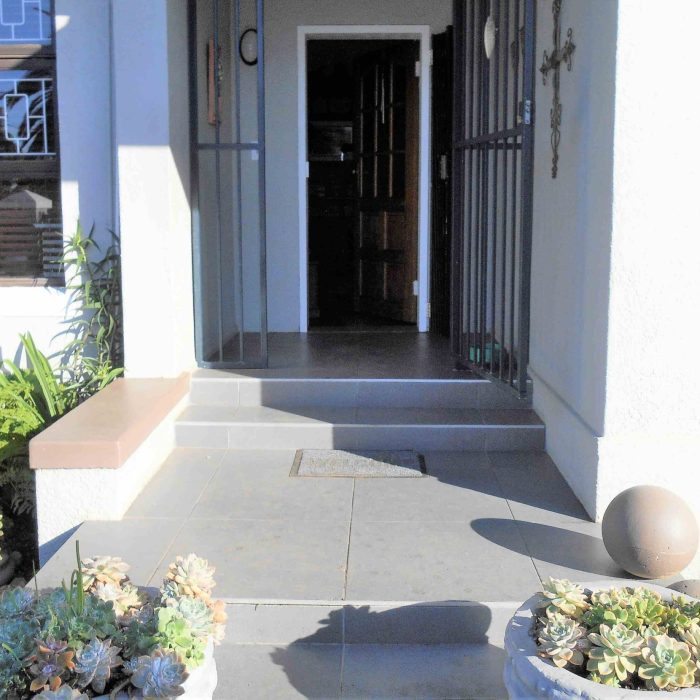 Property_Studio_2111_09
