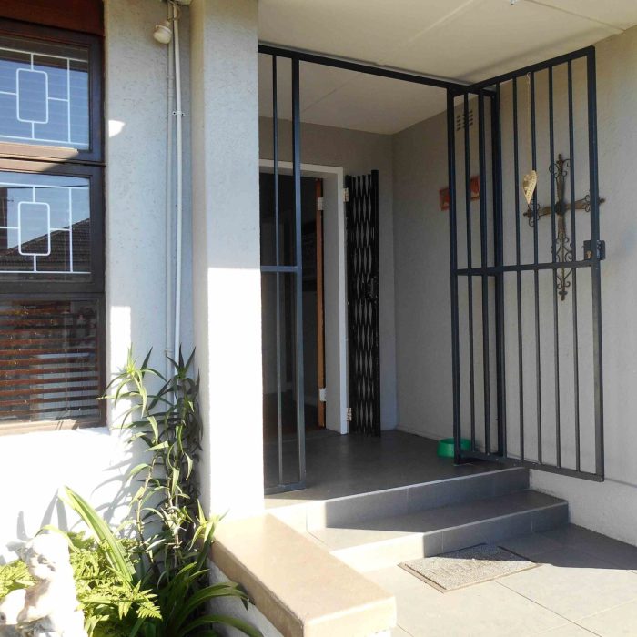 Property_Studio_2111_10