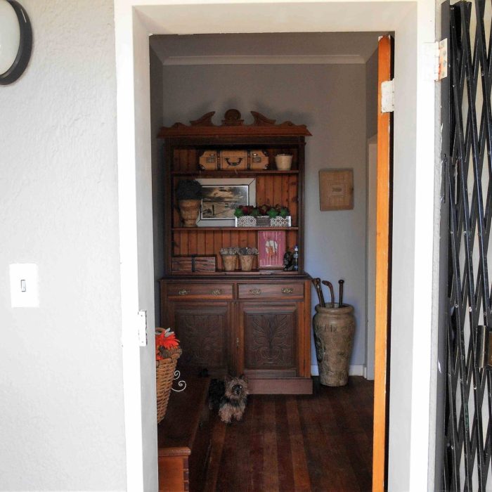 Property_Studio_2111_11