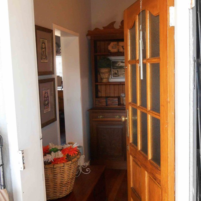Property_Studio_2111_12
