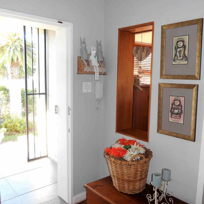 Property_Studio_2111_13