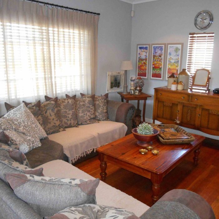 Property_Studio_2111_14