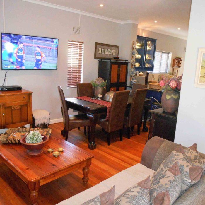 Property_Studio_2111_15