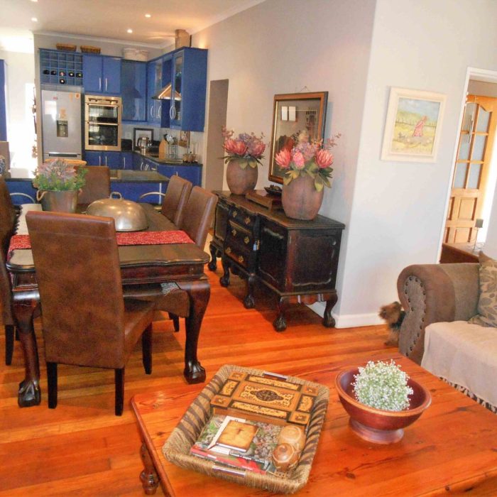 Property_Studio_2111_16