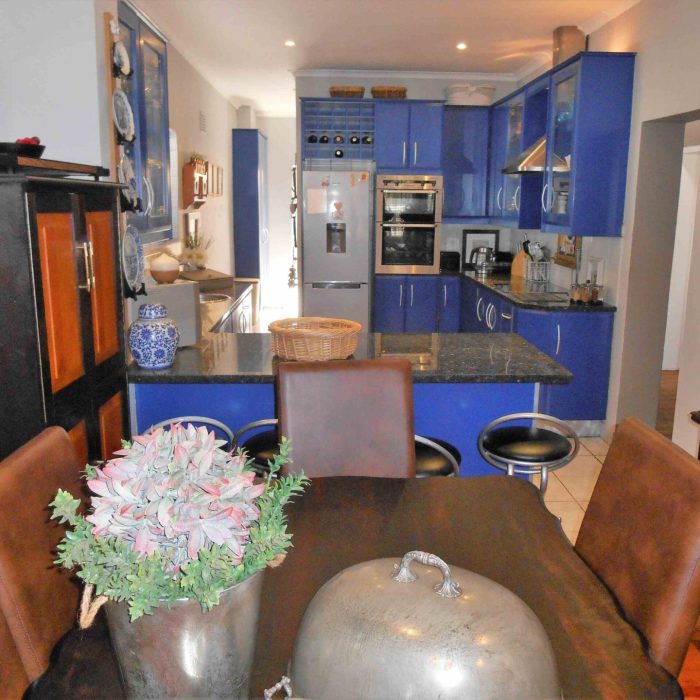 Property_Studio_2111_17